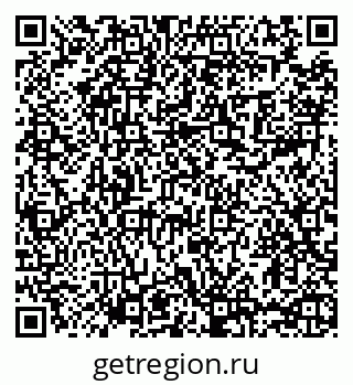 79065439963