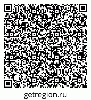 79065439964
