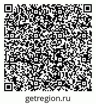 79065439965