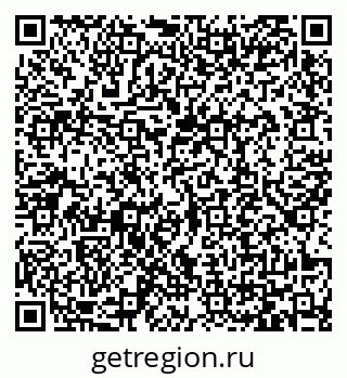 79065439966