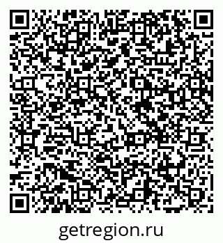 79065439967