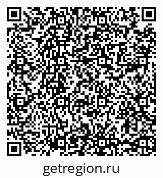 79065439968