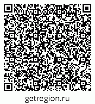 79065439969