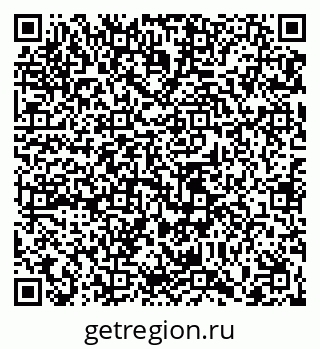 79065439971