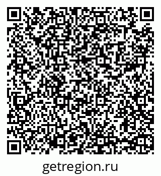 79065439972