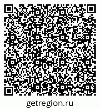 79065439973
