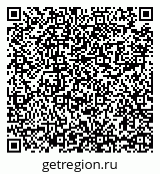 79065439974