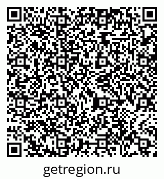 79065439975