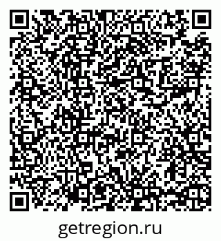 79065439976