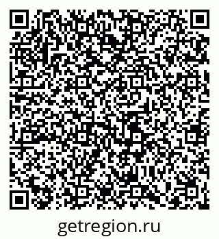 79065439977