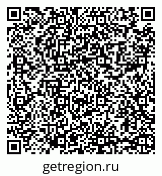 79065439978