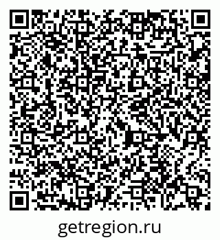 79065439979