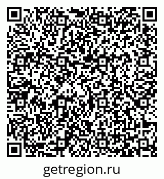 79065439980