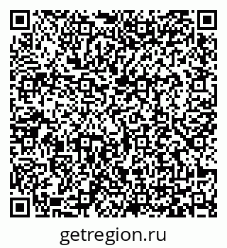 79065439981