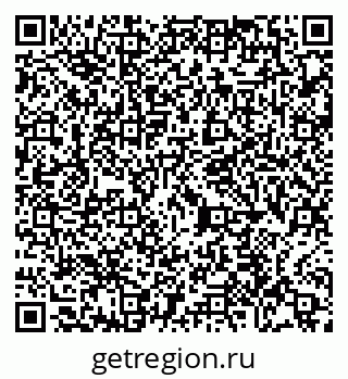 79065439982