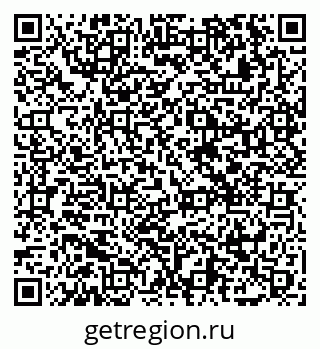 79065439983