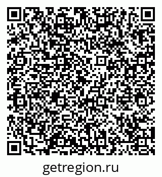 79065439984