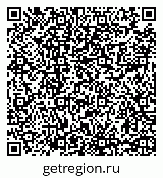 79065439985