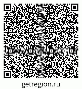 79065439986