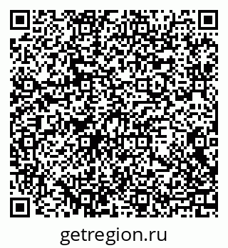 79065439988