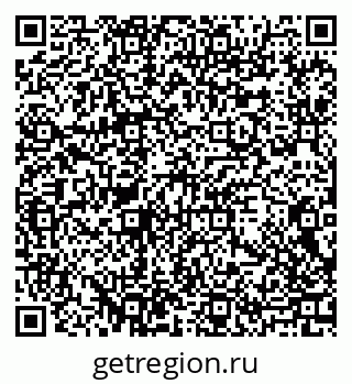 79065439989
