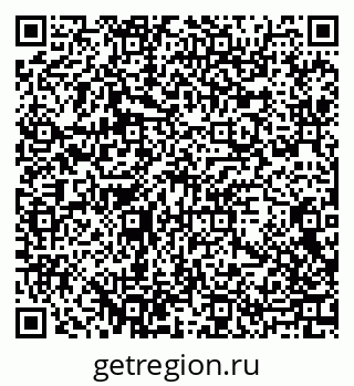 79065439990