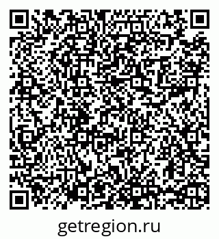79065439991