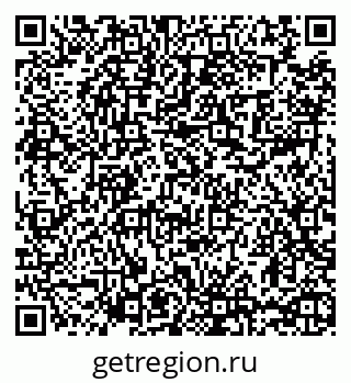 79065439992