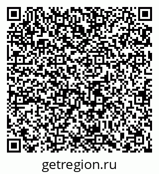 79065439993