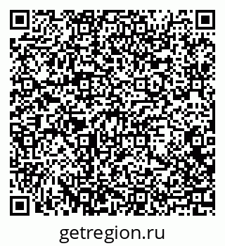 79065439994