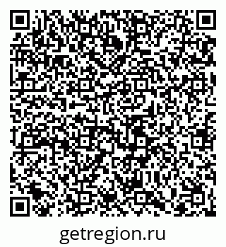 79065439995