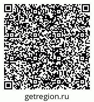 79065439996