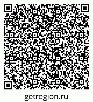 79065439997