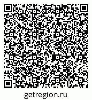 79065439998