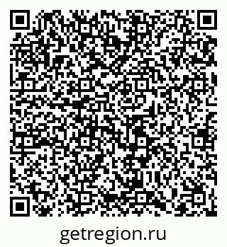 79065439999