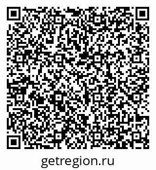 79065440000