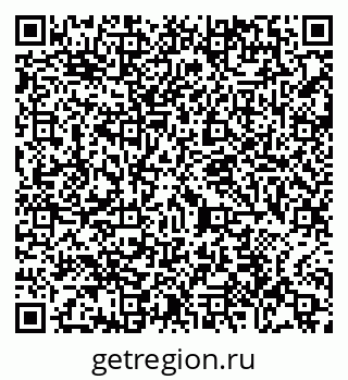 79065440002
