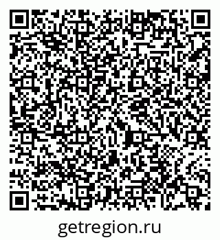 79065440004