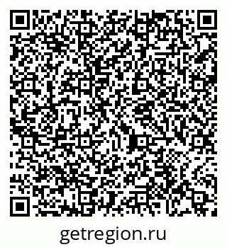 79065440007