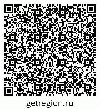 79065440009