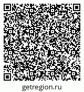 79065440010