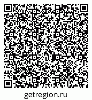 79065440011