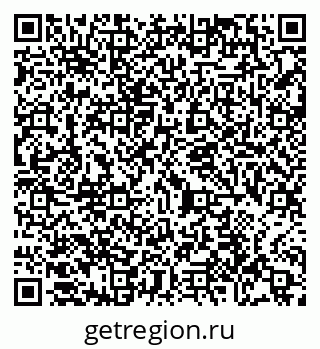 79065440012