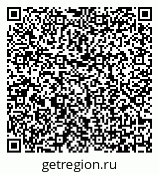 79065440013