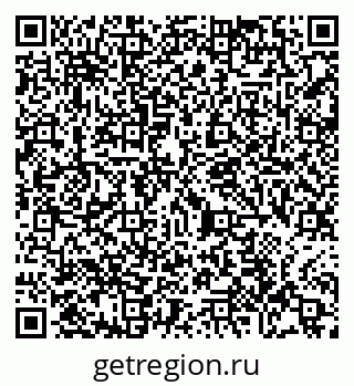 79065440014