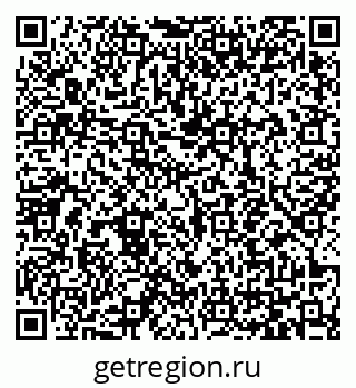79065440015