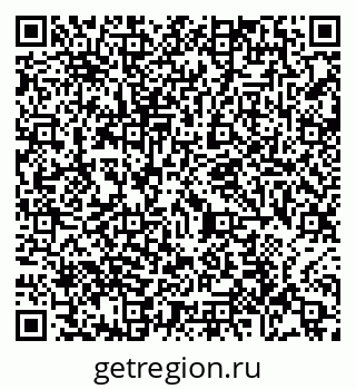 79065440016