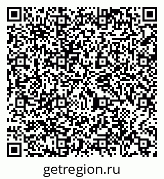 79065440019