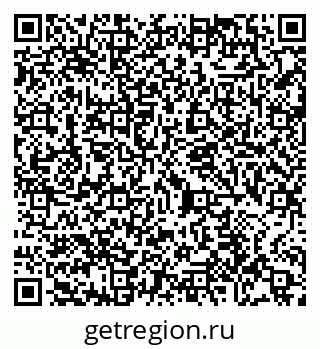 79065440021