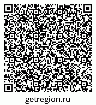 79065440022
